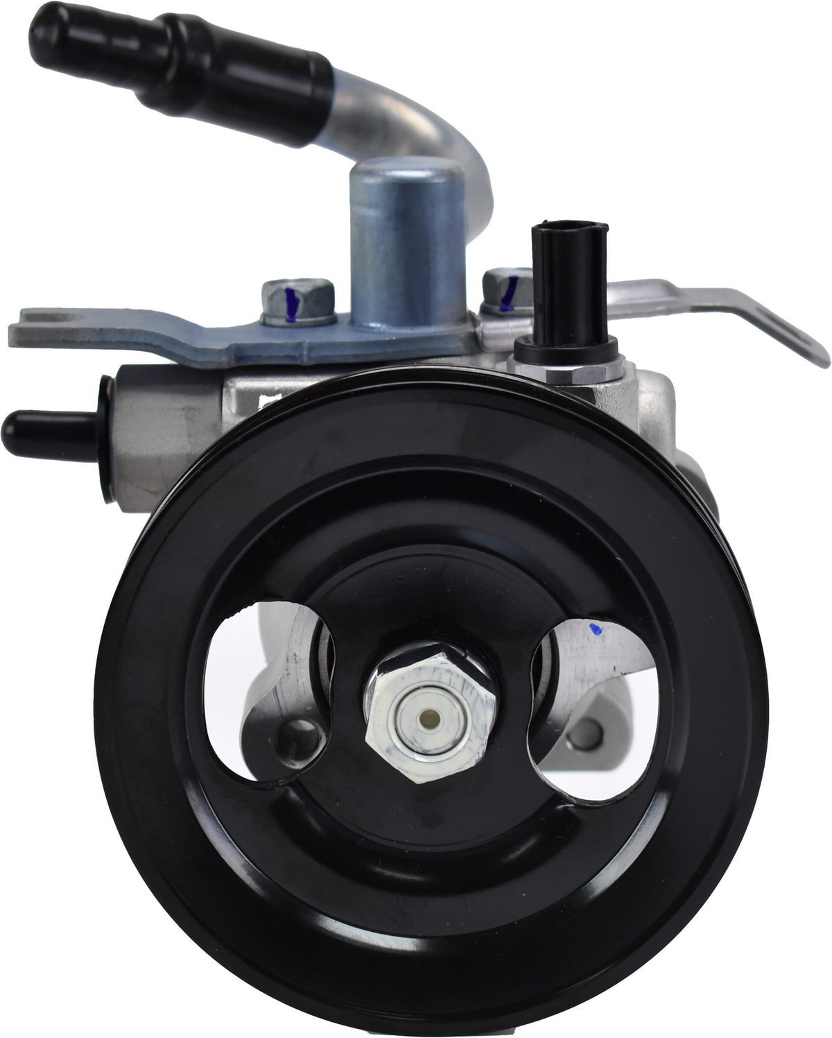 Atlantic Auto Entprs Vehicle Part 5827N