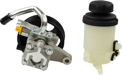 Atlantic Automotive Engineering Power Steering Pump Kit 5828NKTA