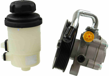 Atlantic Automotive Engineering Power Steering Pump Kit 5828NKTA