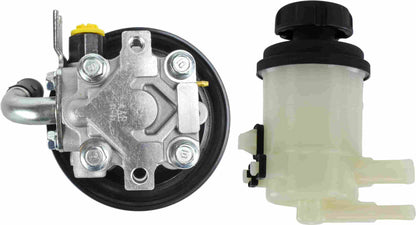 Atlantic Automotive Engineering Power Steering Pump Kit 5831NKTA