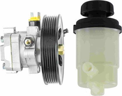 Atlantic Automotive Engineering Power Steering Pump Kit 5831NKTA