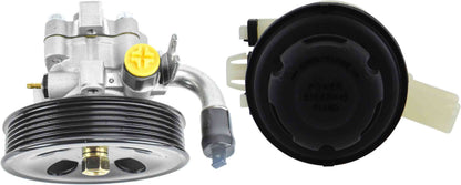 Atlantic Automotive Engineering Power Steering Pump Kit 5831NKTA