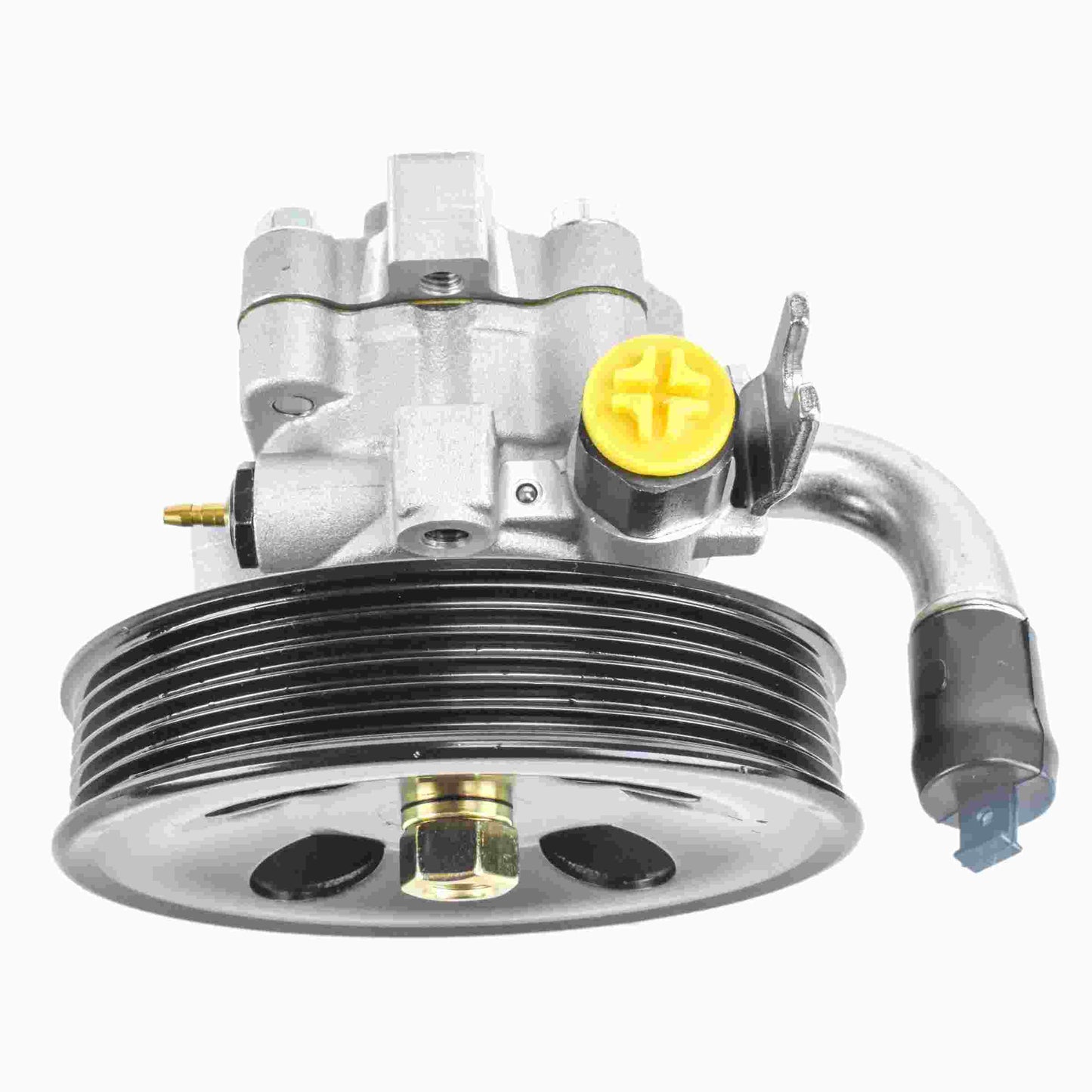 Atlantic Automotive Engineering Power Steering Pump 5831N