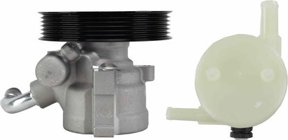 Atlantic Automotive Engineering Power Steering Pump Kit 5832NKTA