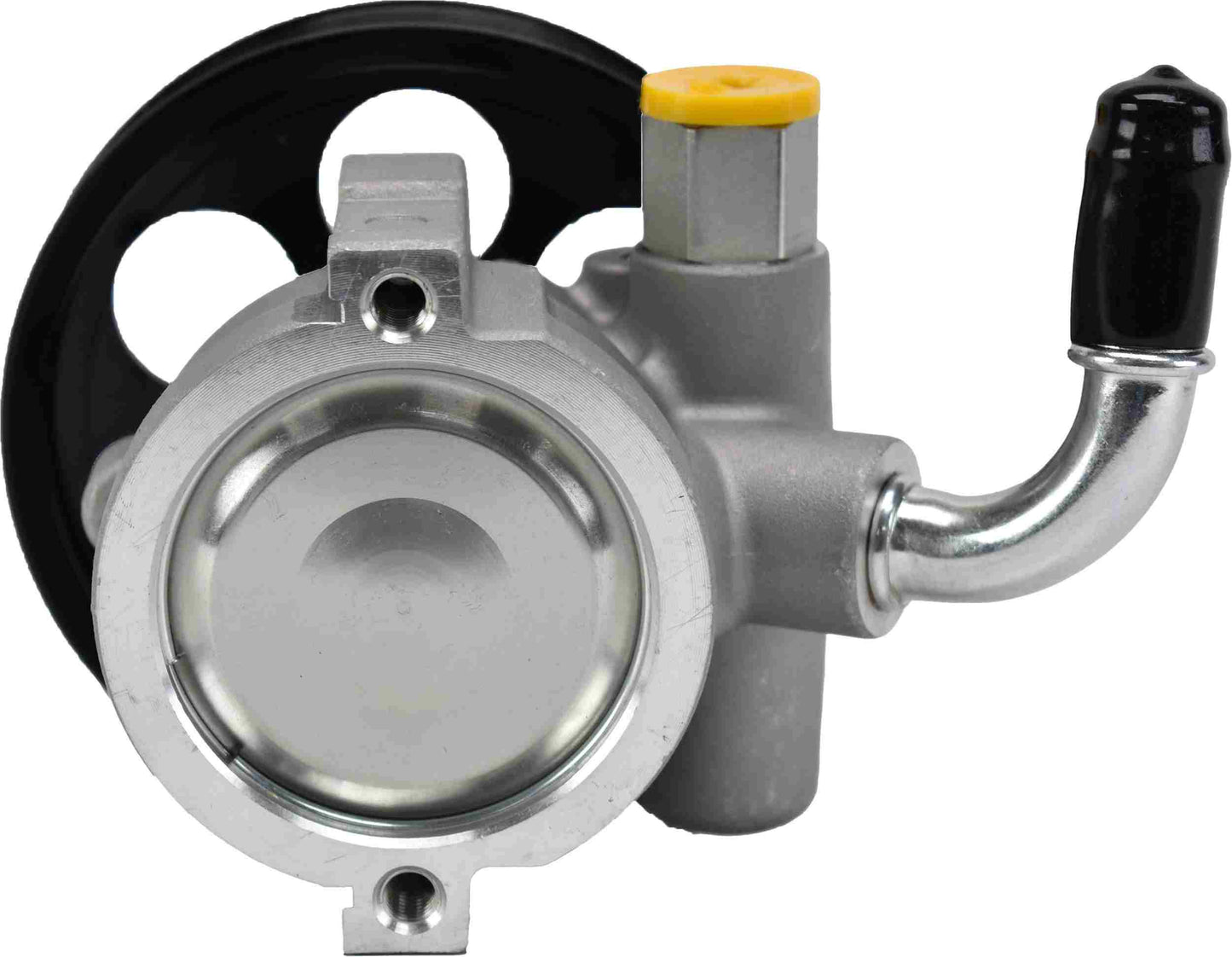 Atlantic Automotive Engineering Power Steering Pump 5832N
