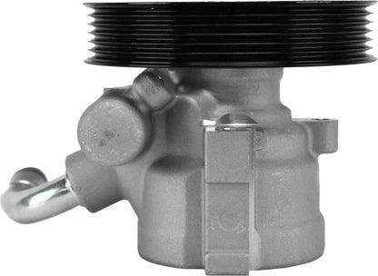 Atlantic Automotive Engineering Power Steering Pump 5832N