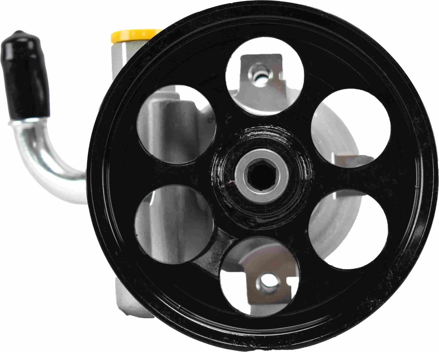 Atlantic Automotive Engineering Power Steering Pump 5832N