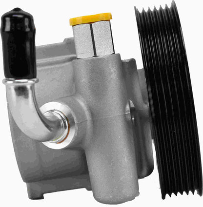 Atlantic Automotive Engineering Power Steering Pump 5832N
