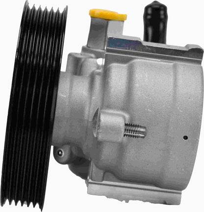 Atlantic Automotive Engineering Power Steering Pump 5832N