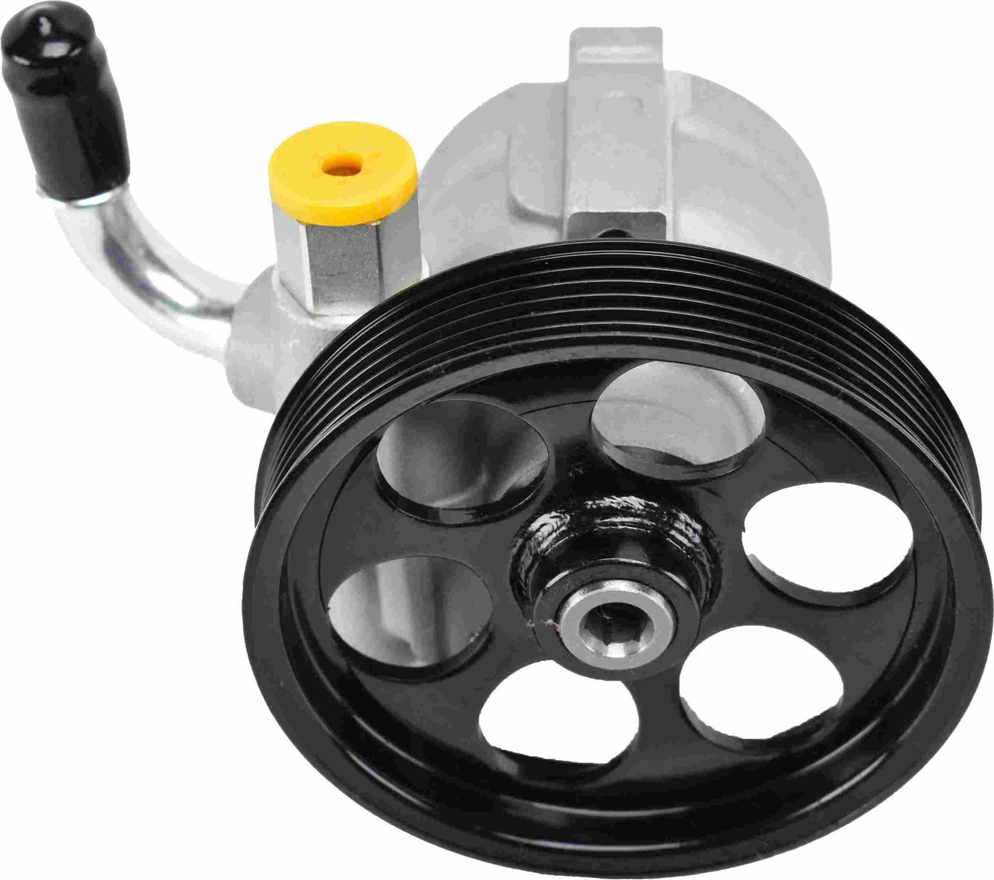 Atlantic Automotive Engineering Power Steering Pump 5832N