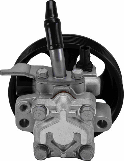 Atlantic Automotive Engineering Power Steering Pump 5833N