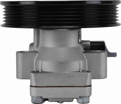 Atlantic Automotive Engineering Power Steering Pump 5833N