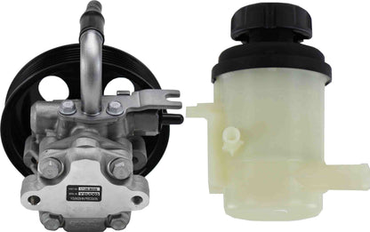 Atlantic Automotive Engineering Power Steering Pump Kit 5834NKTA