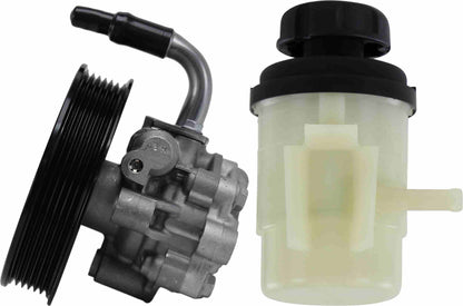 Atlantic Automotive Engineering Power Steering Pump Kit 5834NKTA