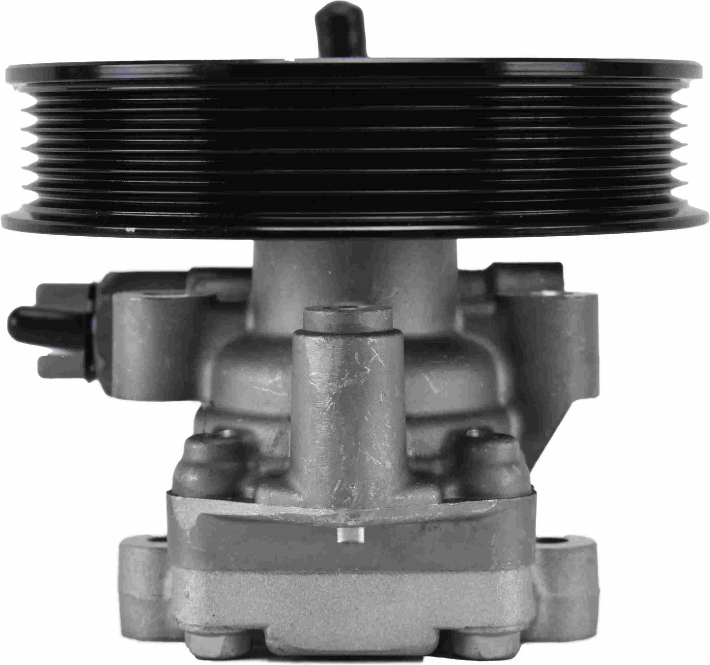 Atlantic Automotive Engineering Power Steering Pump 5834N