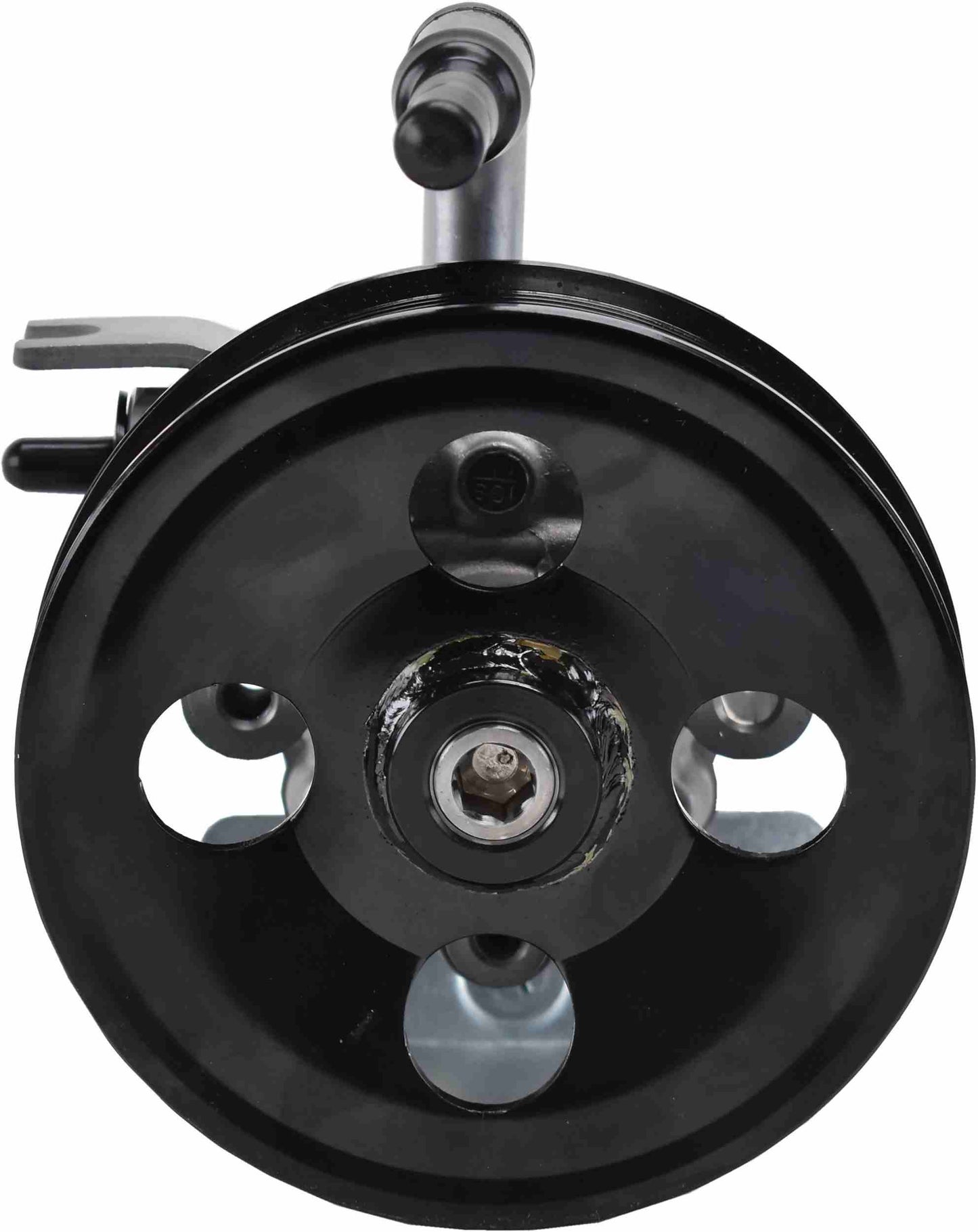 Atlantic Automotive Engineering Power Steering Pump 5834N
