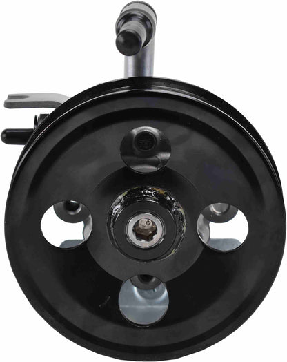 Atlantic Automotive Engineering Power Steering Pump 5834N
