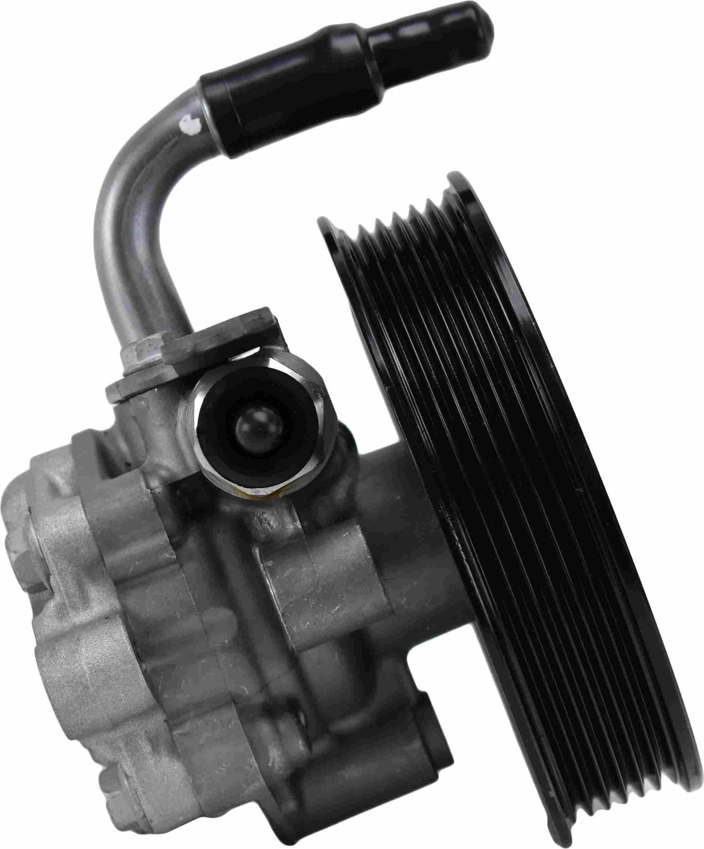 Atlantic Automotive Engineering Power Steering Pump 5834N
