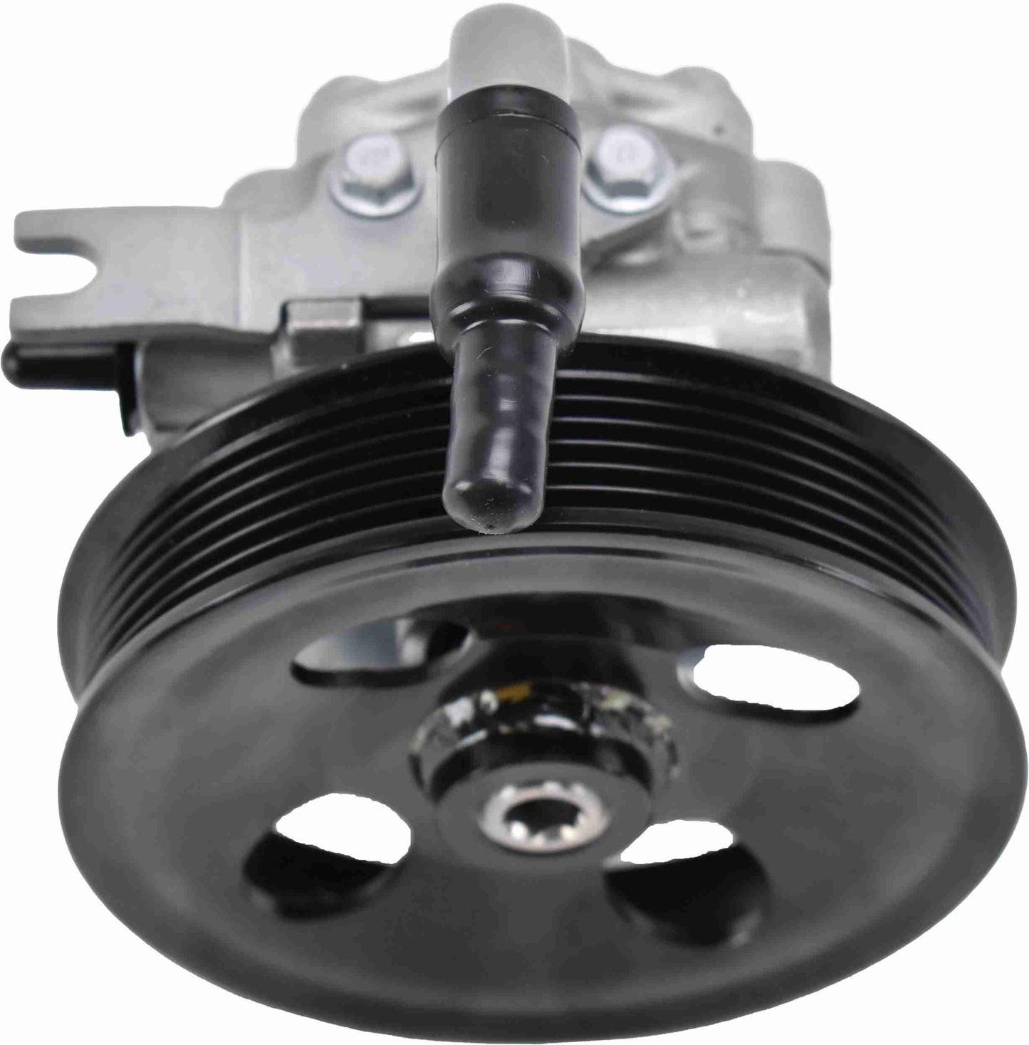 Atlantic Automotive Engineering Power Steering Pump 5834N