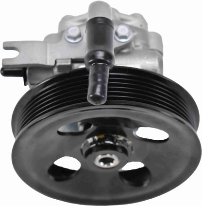 Atlantic Automotive Engineering Power Steering Pump 5834N