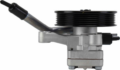 Atlantic Automotive Engineering Power Steering Pump 5835N