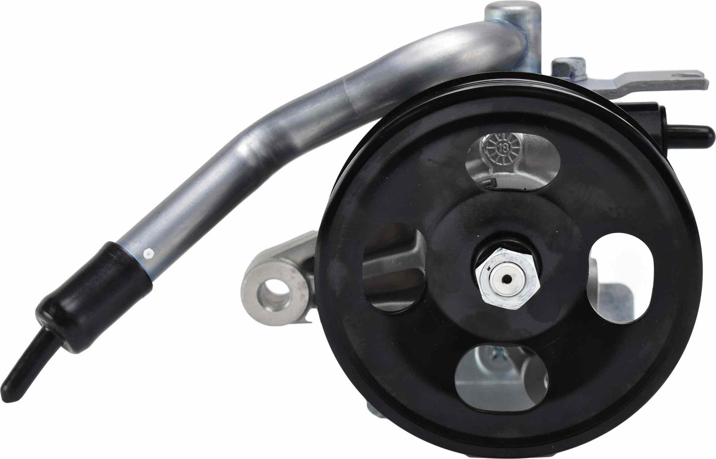 Atlantic Automotive Engineering Power Steering Pump 5835N