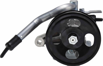 Atlantic Automotive Engineering Power Steering Pump 5835N
