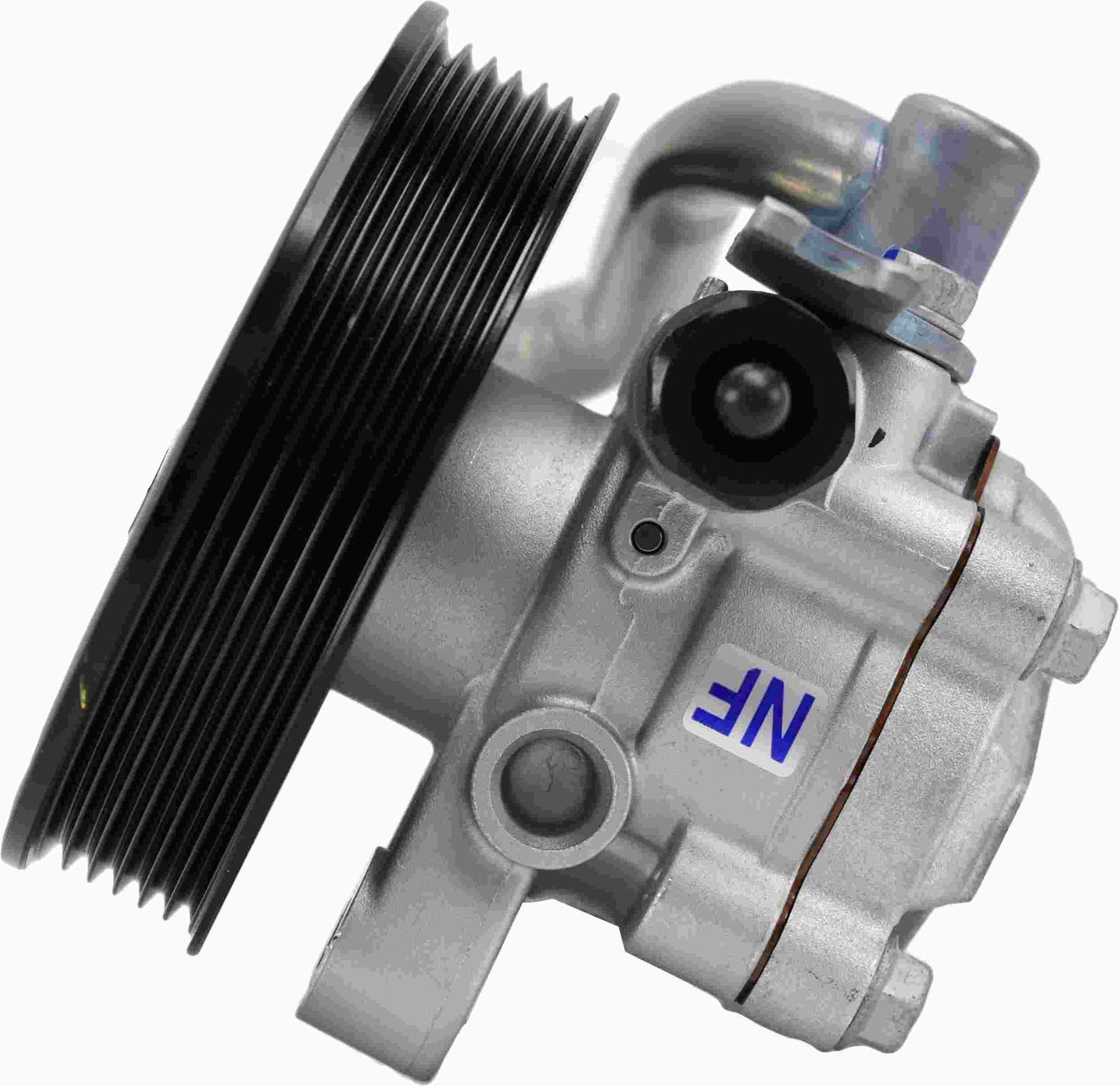 Atlantic Automotive Engineering Power Steering Pump 5835N