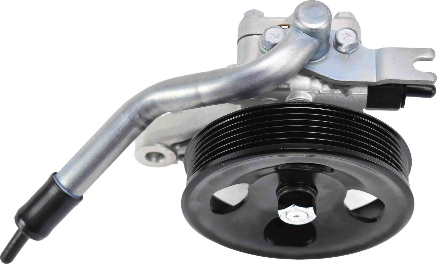 Atlantic Automotive Engineering Power Steering Pump 5835N