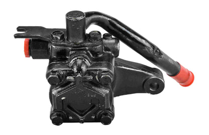 Atlantic Automotive Engineering Power Steering Pump 5835