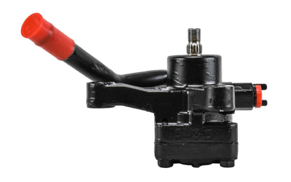 Atlantic Automotive Engineering Power Steering Pump 5835