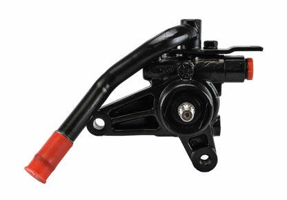 Atlantic Automotive Engineering Power Steering Pump 5835