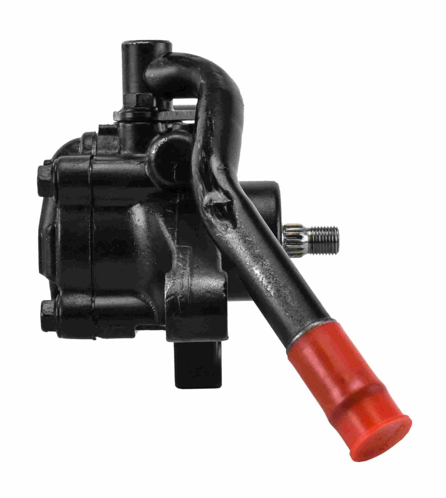 Atlantic Automotive Engineering Power Steering Pump 5835