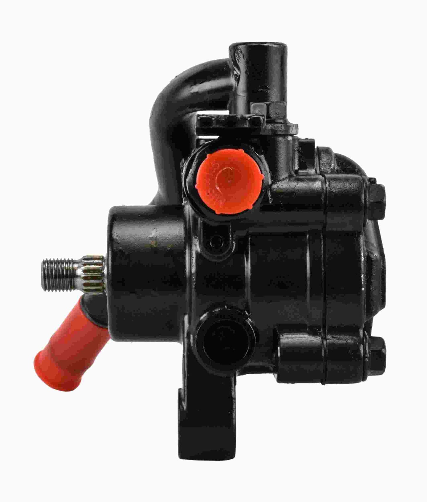 Atlantic Automotive Engineering Power Steering Pump 5835