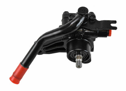 Atlantic Automotive Engineering Power Steering Pump 5835