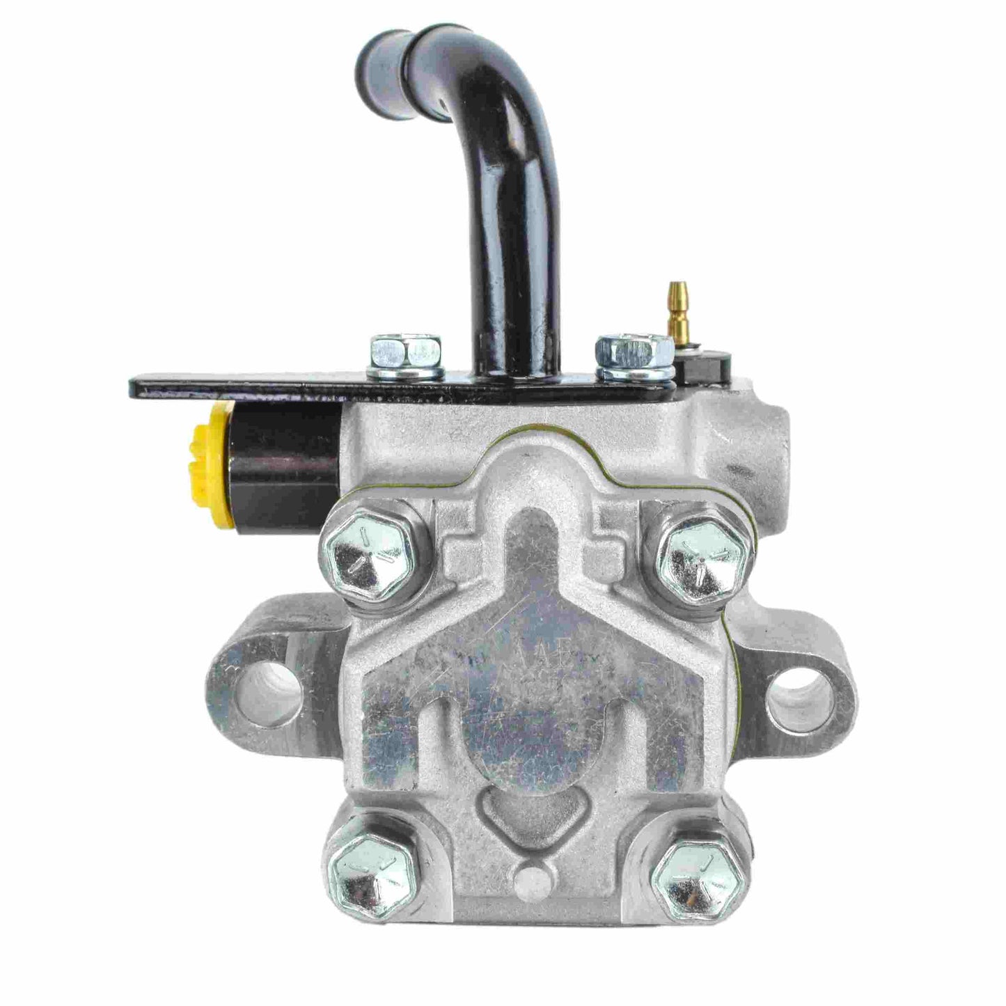 Atlantic Automotive Engineering Power Steering Pump 5836N
