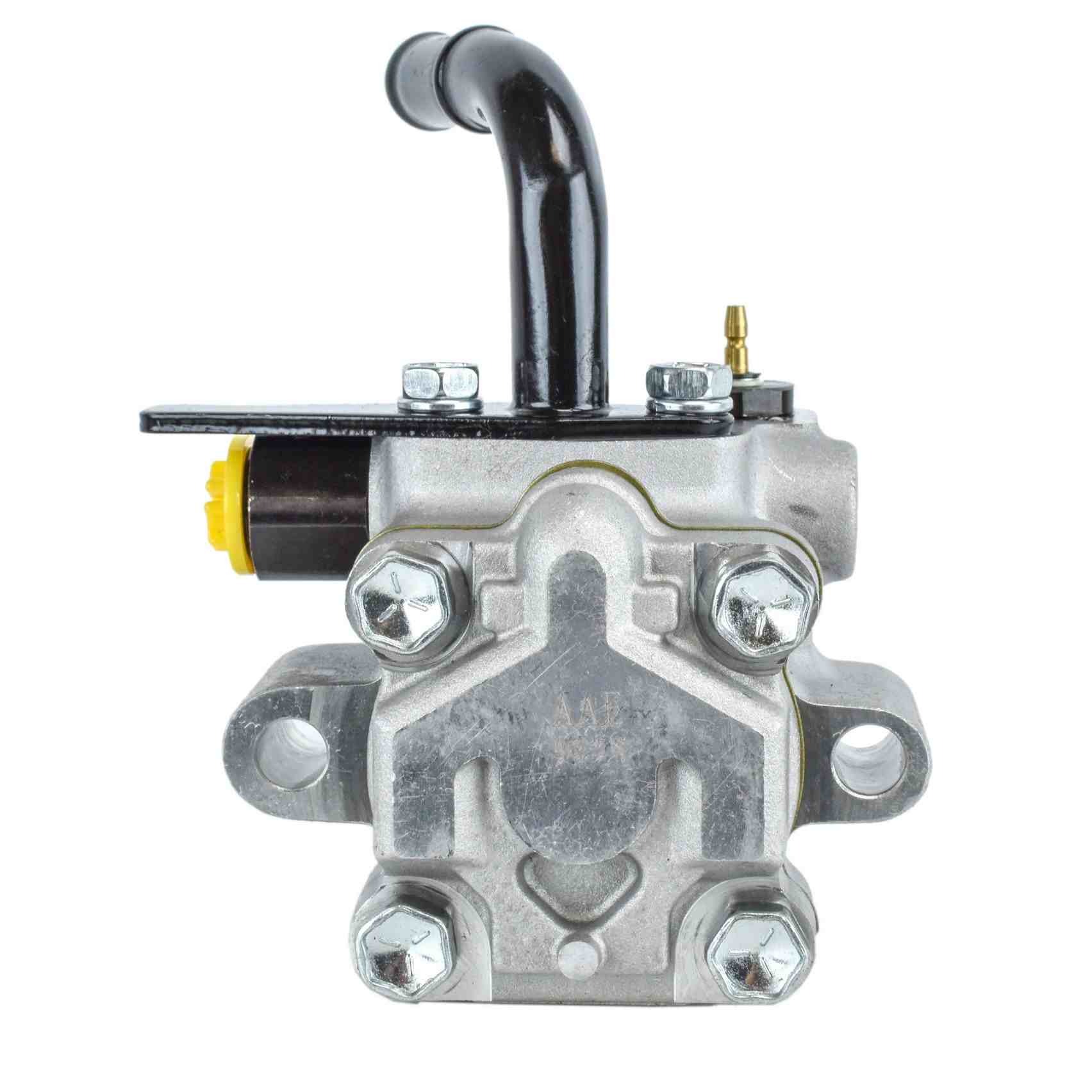 Atlantic Automotive Engineering Power Steering Pump 5836N