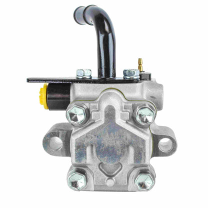 Atlantic Automotive Engineering Power Steering Pump 5836N