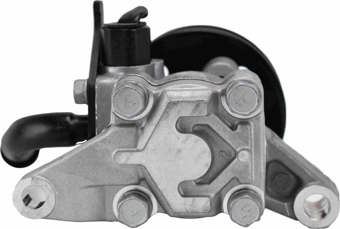 Atlantic Automotive Engineering Power Steering Pump 5838N