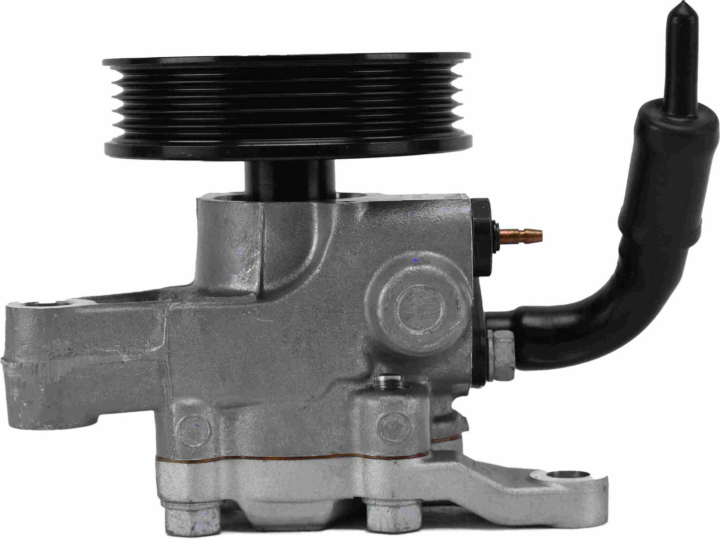 Atlantic Automotive Engineering Power Steering Pump 5838N