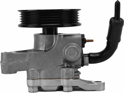 Atlantic Automotive Engineering Power Steering Pump 5838N