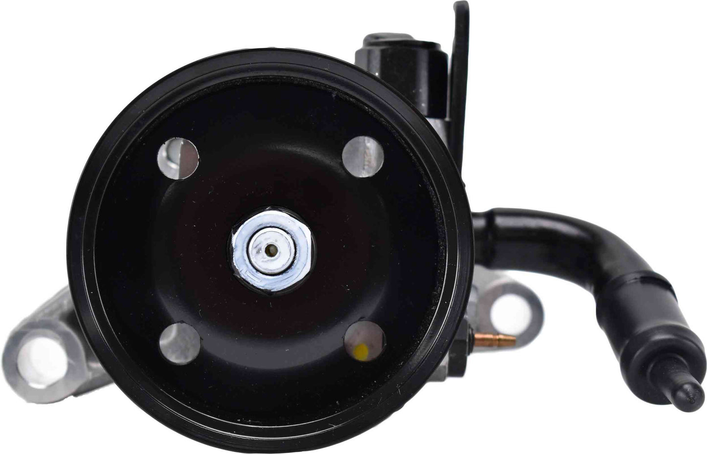 Atlantic Automotive Engineering Power Steering Pump 5838N