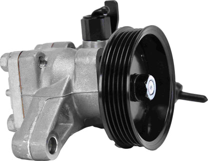Atlantic Automotive Engineering Power Steering Pump 5838N