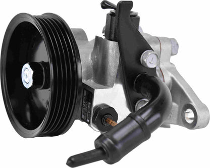 Atlantic Automotive Engineering Power Steering Pump 5838N