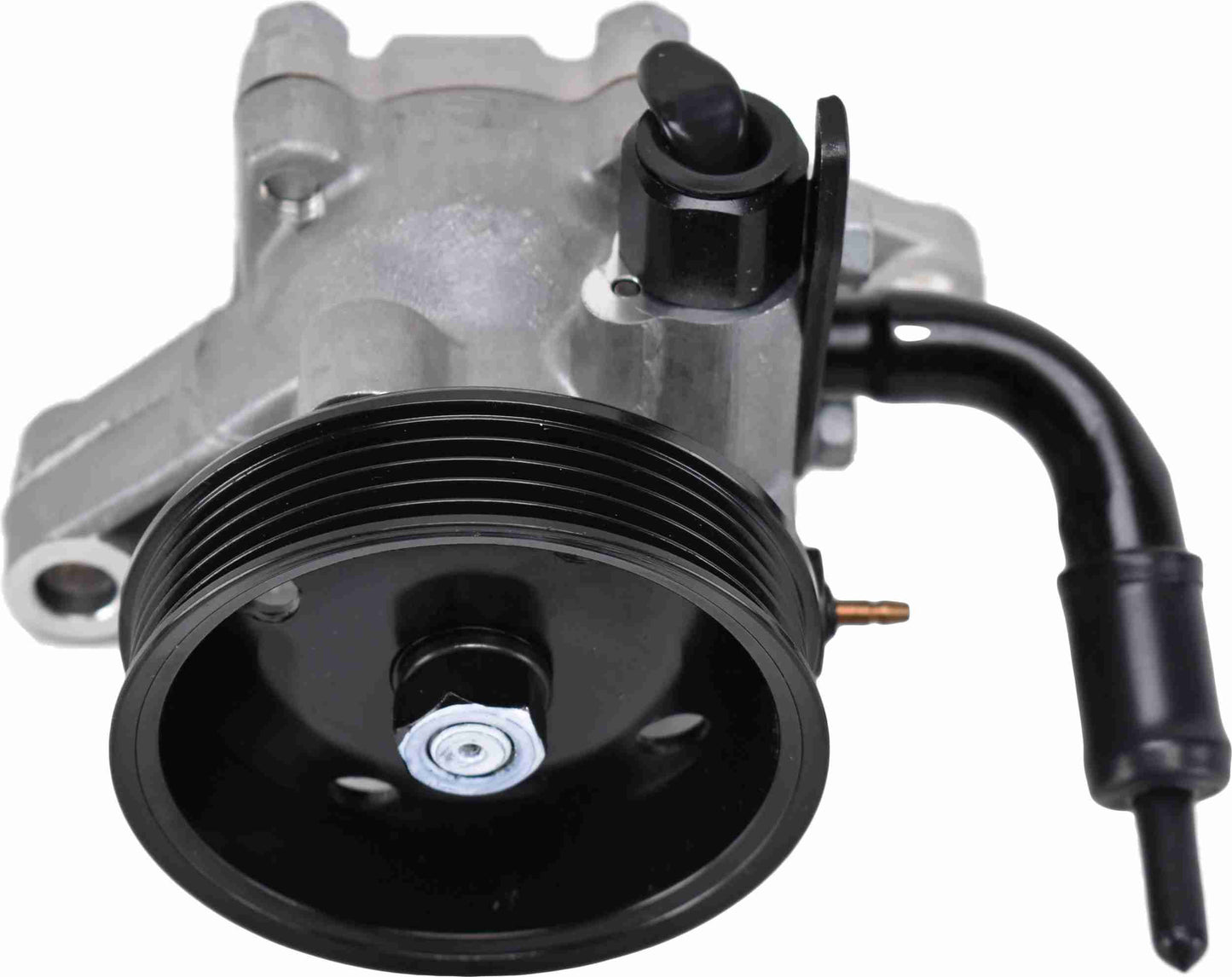 Atlantic Automotive Engineering Power Steering Pump 5838N