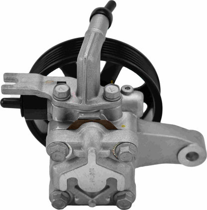 Atlantic Automotive Engineering Power Steering Pump 5840N