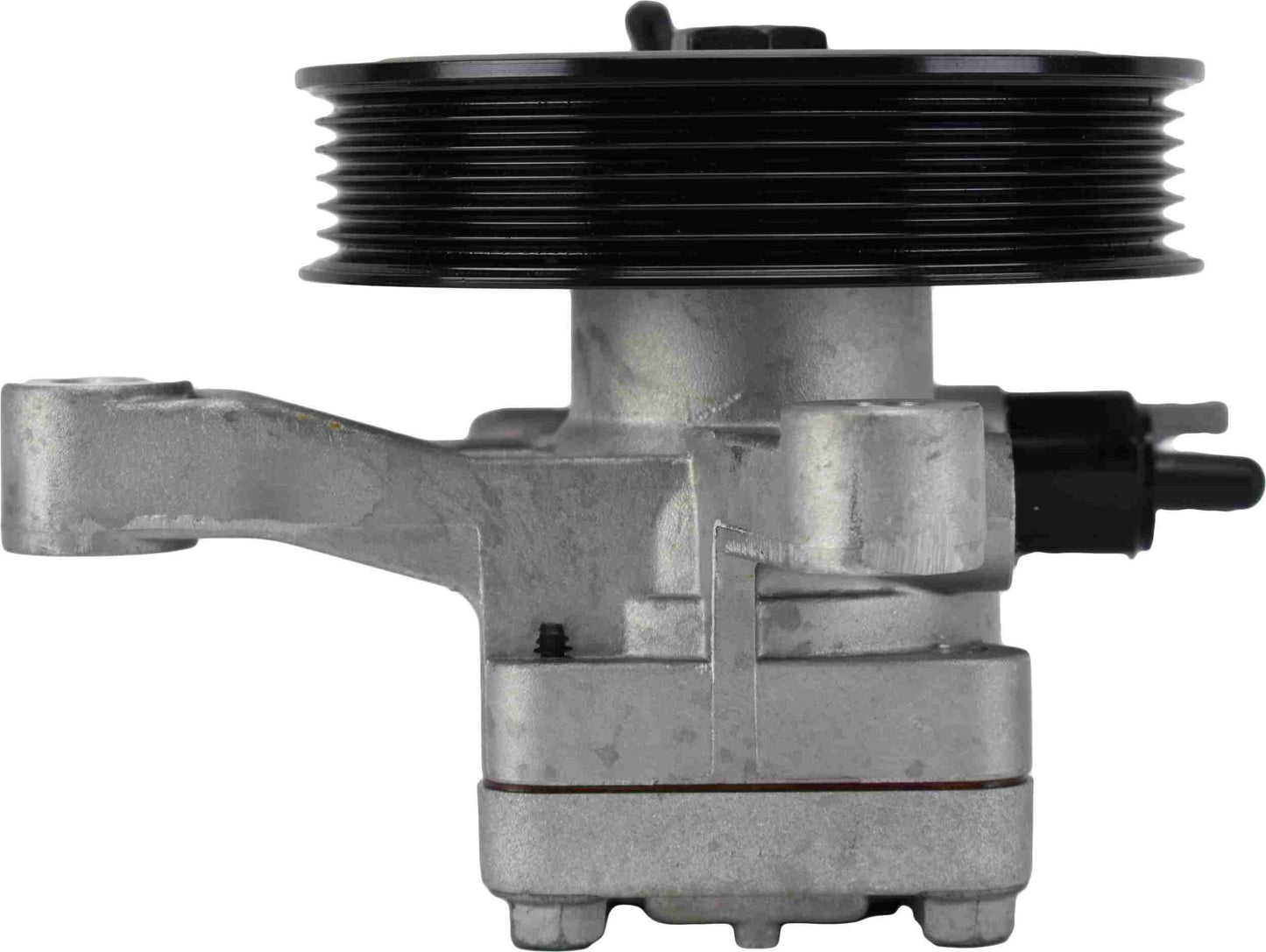 Atlantic Automotive Engineering Power Steering Pump 5840N
