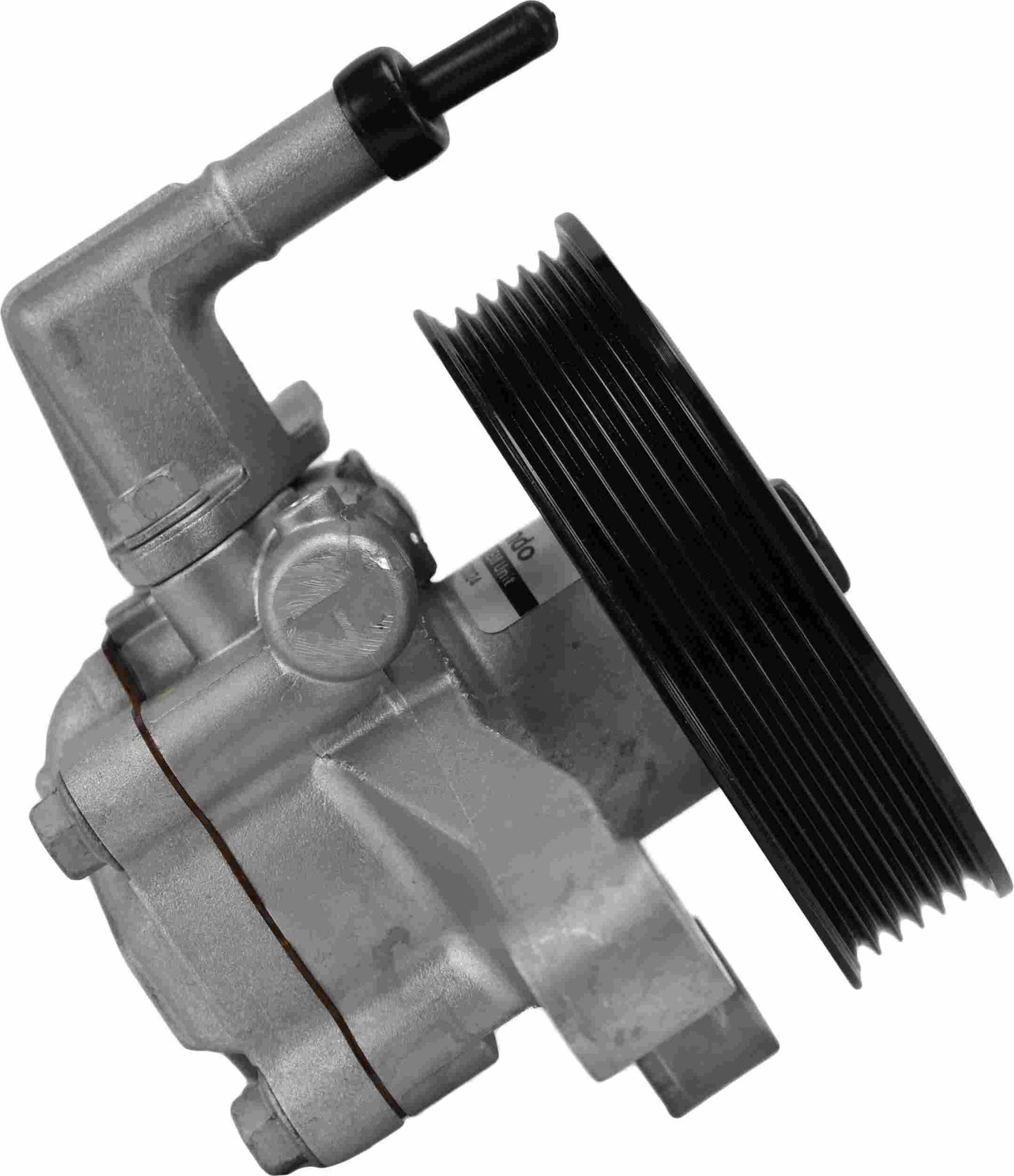Atlantic Automotive Engineering Power Steering Pump 5840N