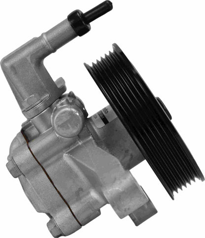 Atlantic Automotive Engineering Power Steering Pump 5840N