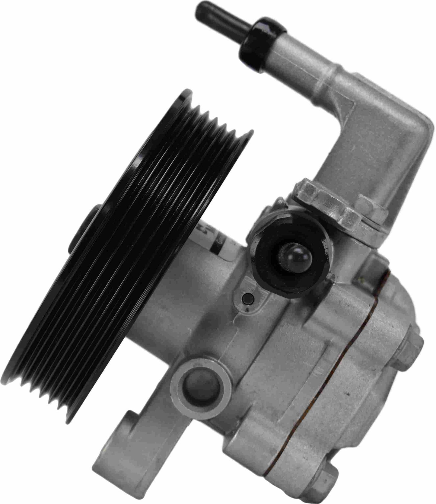 Atlantic Automotive Engineering Power Steering Pump 5840N